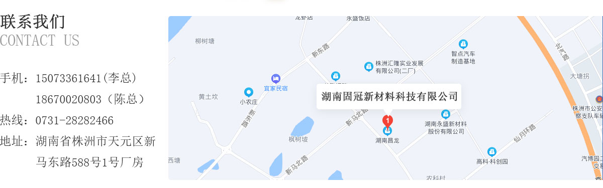 简介_02.jpg
